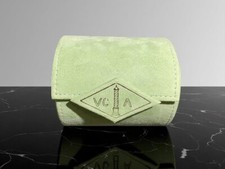 Bracelet de voyage Van Cleef &