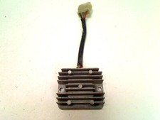SH235 Regulator for Yamaha RD 350 LC 1980-1982 1982 Used 135664