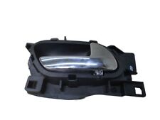 Door Opener Inner Door Handle Right Front for Peugeot 407 SW (6E_) 96526177VD