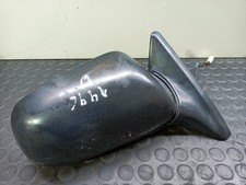 rétroviseur droit TOYOTA