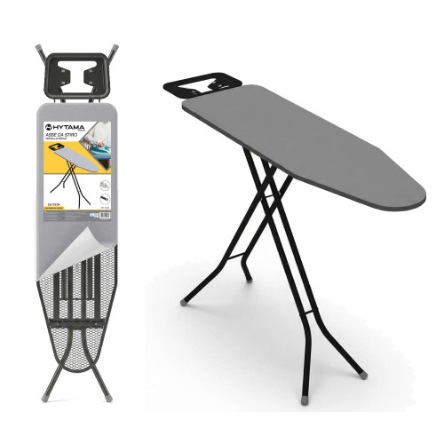 Planche repasser ege - repasser,