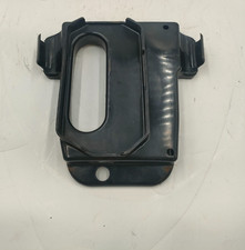 Caisse Filtre (Couvercle Air