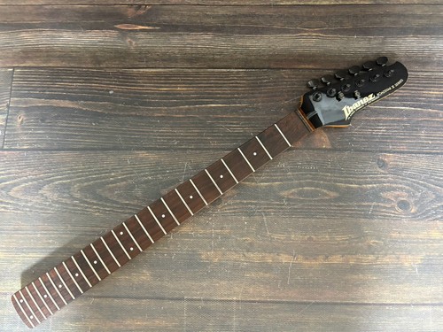 1986 ibanez rg52 roadstar - rg52, ii