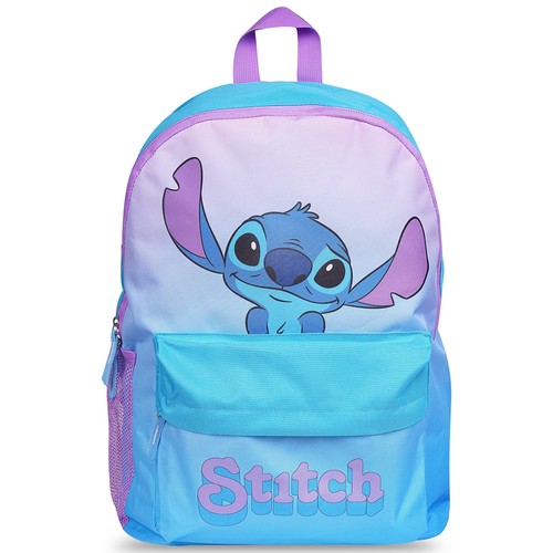 Disney lilo sac dos - à,