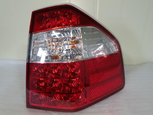 Oem kia mohave - oem, light
