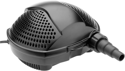 Oase 51178 pondomax eco 11000 - 51178,