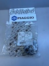 1 entrainement compteur aprilia derbi piaggio 56434r typhoon variant sport city