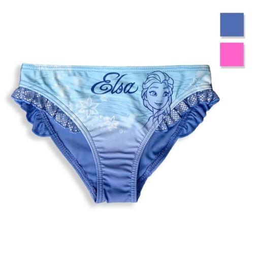 Costume plage officiel - plage,