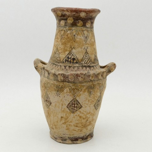 Cruche amphore terre - cruche,