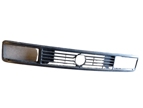 Grille de radiateur - t3,
