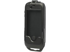 Coque de Protection Étanche Pour Iphone 3G / 3GS / 4 - XCASE