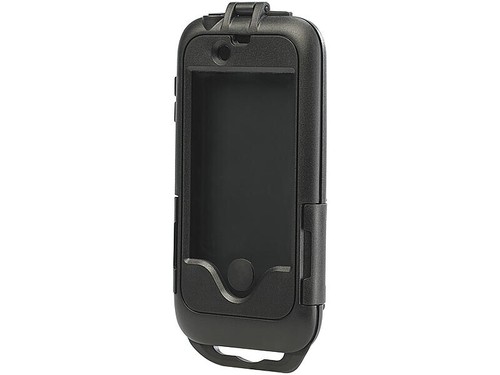 Coque protection étanche - coque,