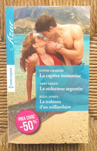 Livre romans amour édition - romans,