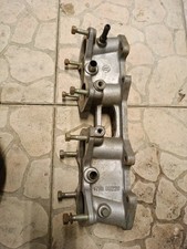 TOYOTA CELICA TA22 TA23 TA40
