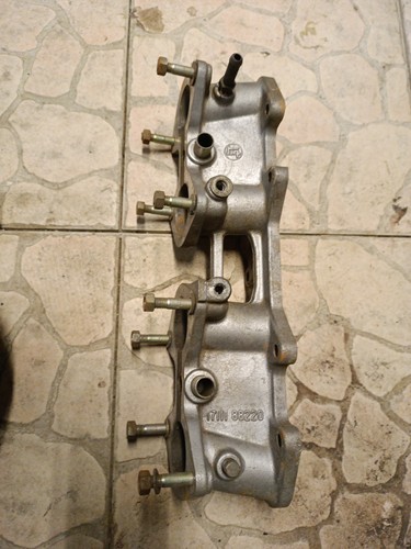 Toyota celica ta22 ta23 ta40 - toyota,