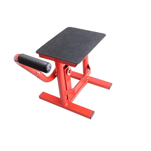 Leve moto bequille - leve, moto/bequille/support