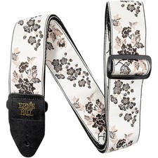 Ernie Ball Classic Jacquard