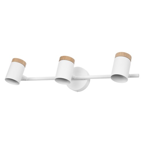 Plafonnier led spot stamp - ,