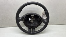 Volant RENAULT CLIO 3 PHASE 1