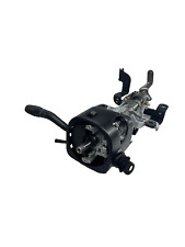 REMAN'D FORD E150 E250 E350 ECONOLINE VAN TILT STEERING COLUMN AUTO OVERDRIVE 