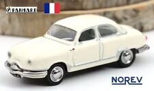 Panhard Dyna Z12 berline 4