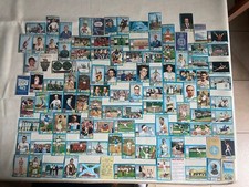 PICTURE STICKER STICKER PANINI OLYMPIA JO 1896 1972 1CHOICE MUNCHEN