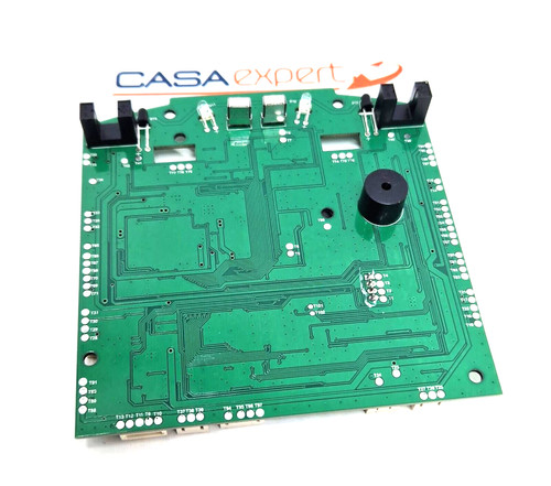 Carte mère pcb pour freihafen - carte,