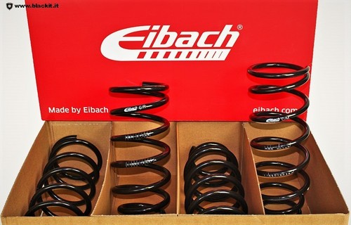 Ressorts eibach prokit pour - ressorts,