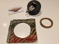 Fiat 125 126 127 128 131 132