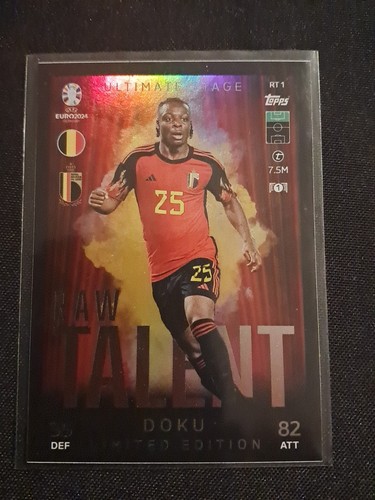 Carte topps uefa euro - topps,