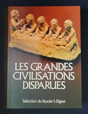 Les grandes civilisations