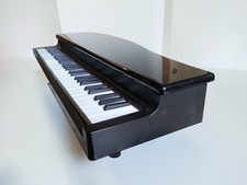 Mini clavier KORG microPIANO