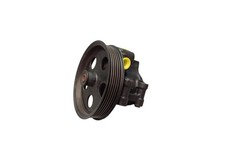 Power Steering Pump Hydraulic Pump for Ford Mondeo III Tournament (BWY) 1.8 16V 0ME1903