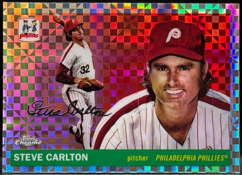 2025 topps chrome - topps,