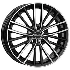 JANTES ROUES MAK CHELSEA POUR