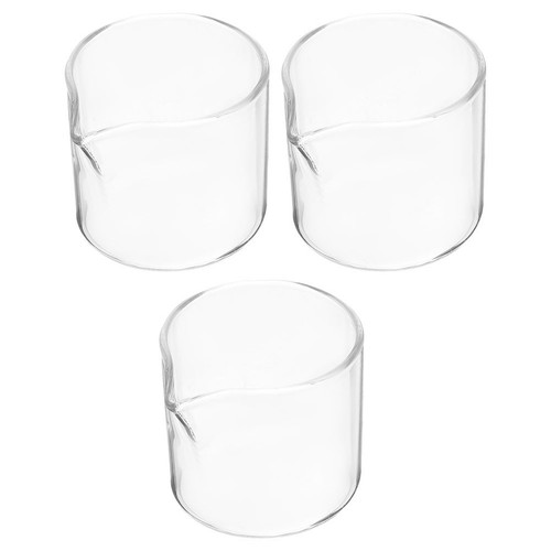 Pcs petite cruche lait - petite, À