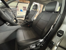 BMW 3 E46 Touring Sièges