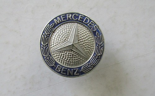 Logo insigne mercedes - logo,, insigne,