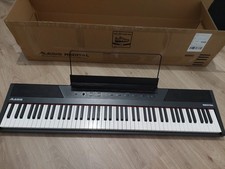 Piano numérique 88 touches