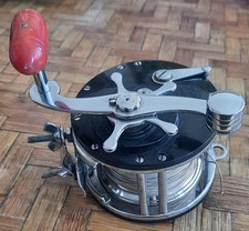 moulinet de pêche Penn