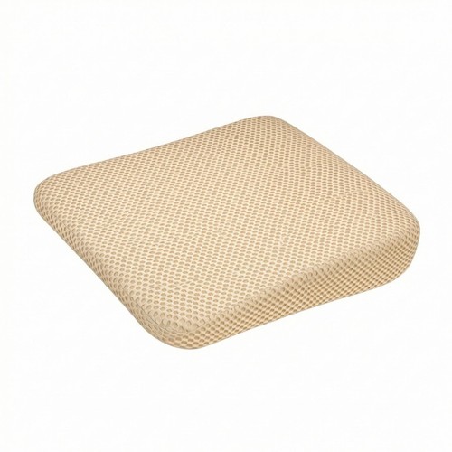 Coussin rehausseur siège - coussin,