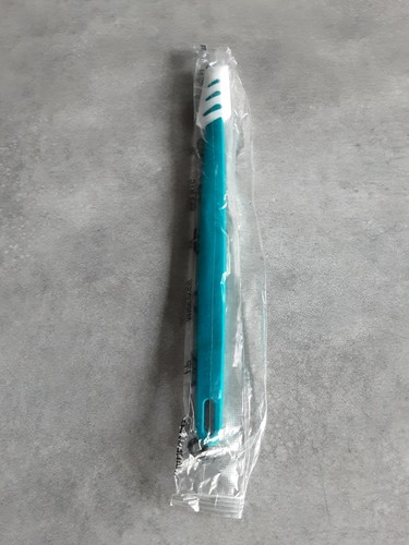 Longue spatule fine - fine, tupperware