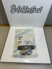 1 plateau variateur tgb 490044 101S 50 BULLET 50 EFI EXPRESS 50