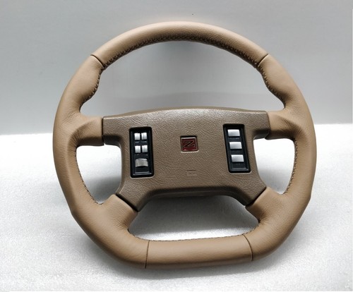Nissan 300zx z31 volant - z31,