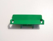 Playmobil (T4203) FARMHOUSE -