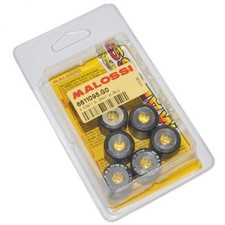 Galet rouleau de variateur