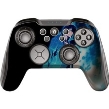 Manette modulaire