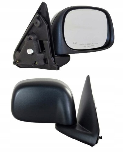 Dodge ram 1500 2002 - ram, 2002-2008