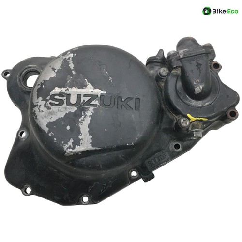 Carter embrayage suzuki 125 - carter,