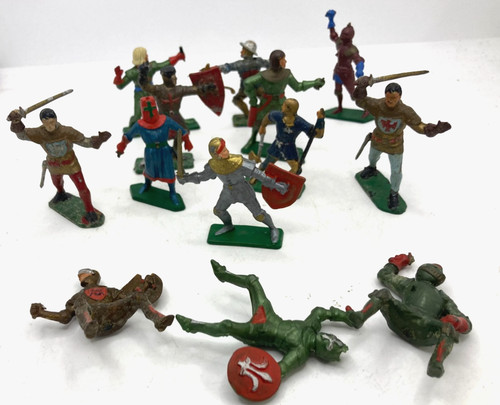 45468 starlux france lot - /, /